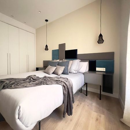 Varillas Luxury Home I Y II Leon Luaran gambar