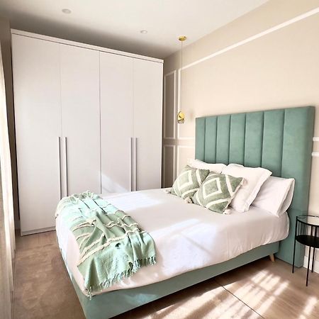 Varillas Luxury Home I Y II Leon Luaran gambar
