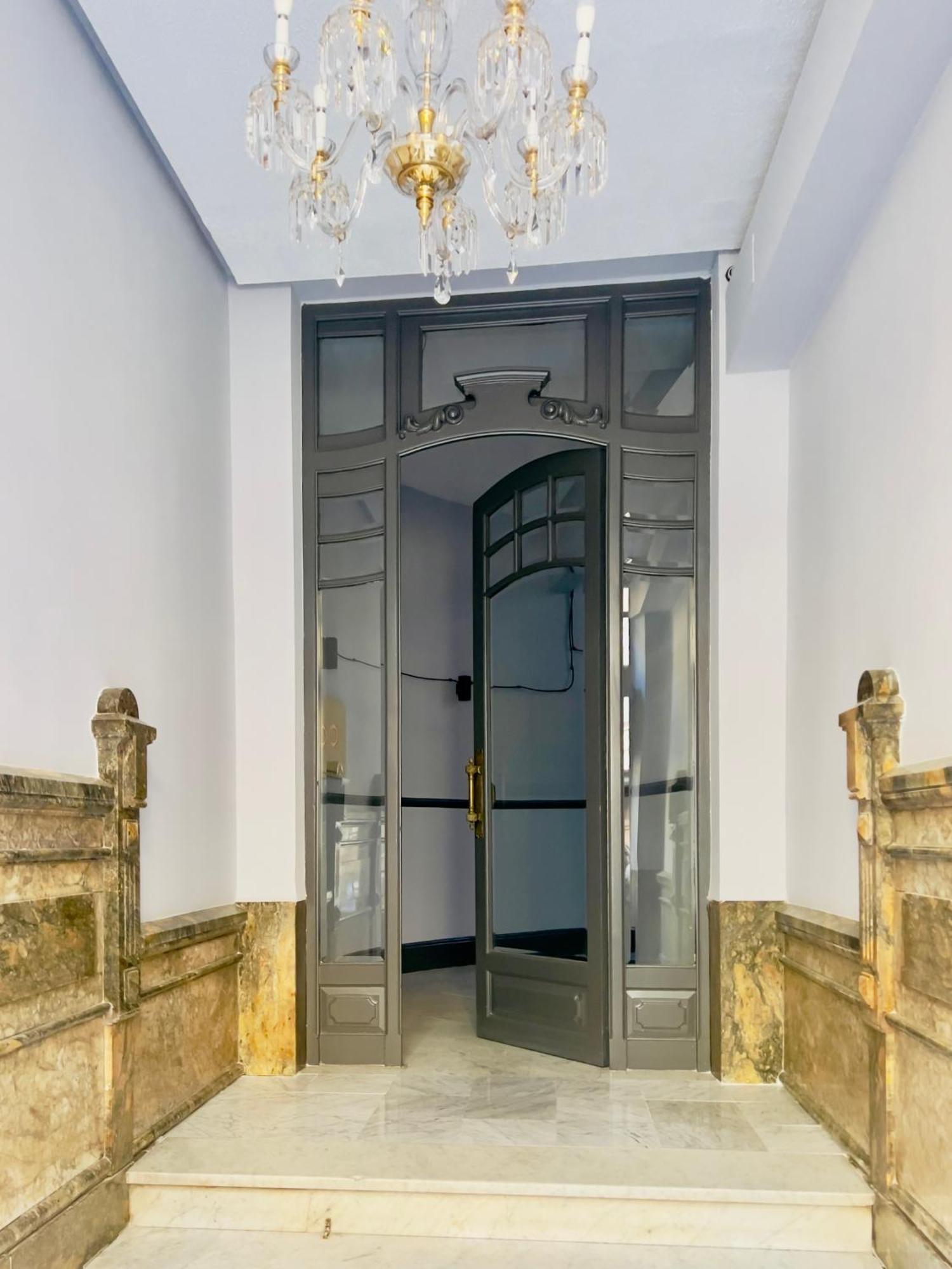 Varillas Luxury Home I Y II Leon Luaran gambar