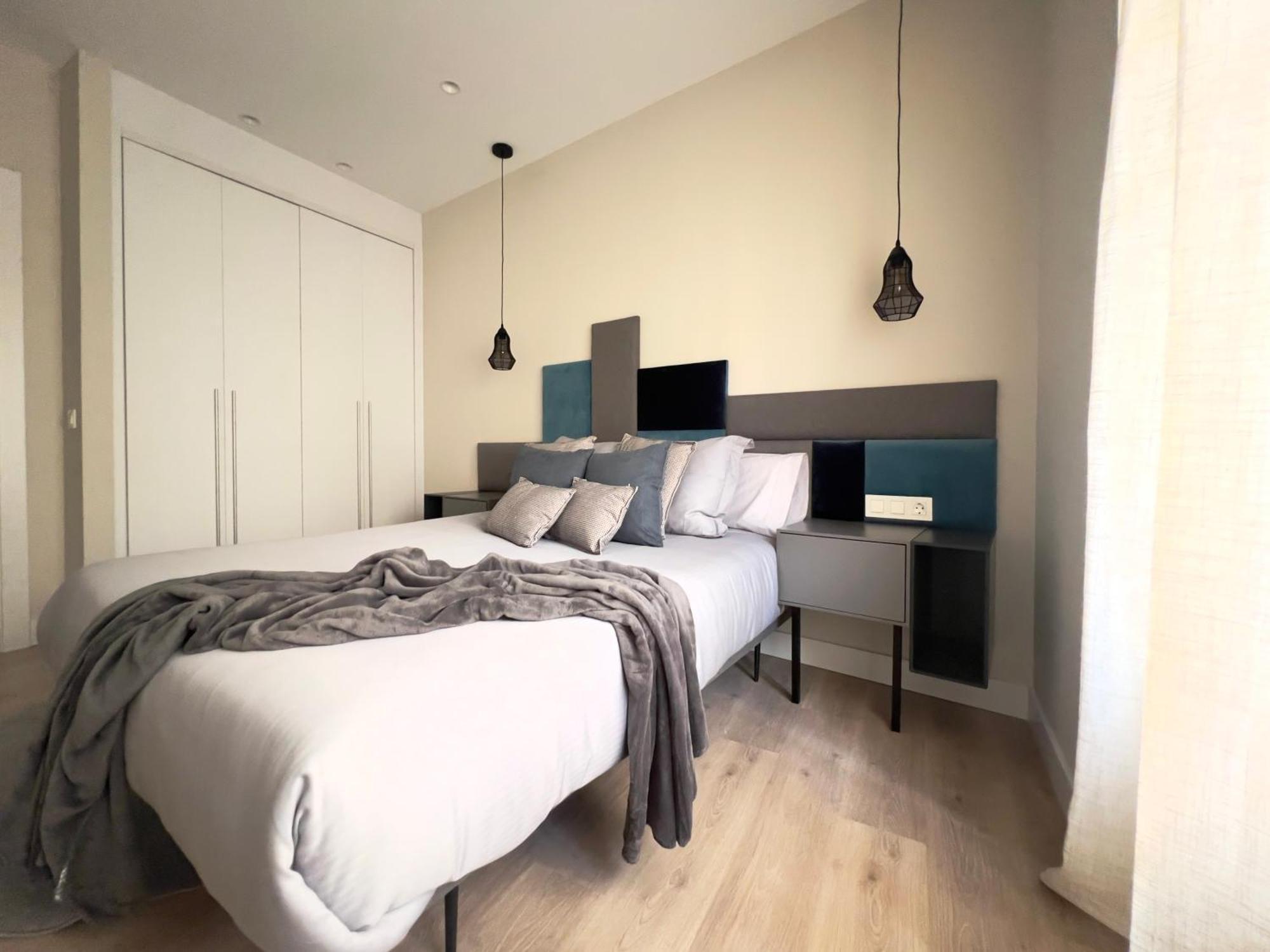 Varillas Luxury Home I Y II Leon Luaran gambar