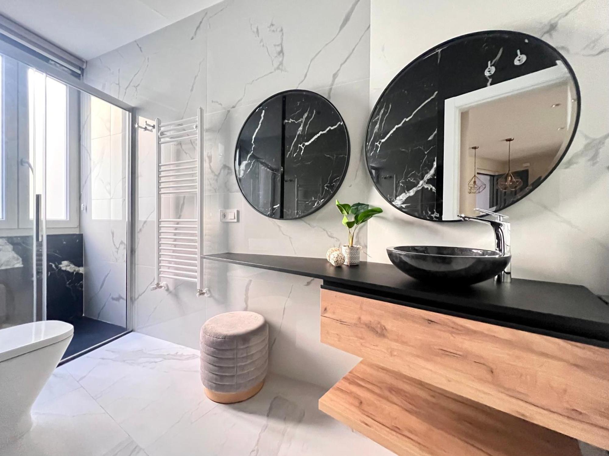 Varillas Luxury Home I Y II Leon Luaran gambar