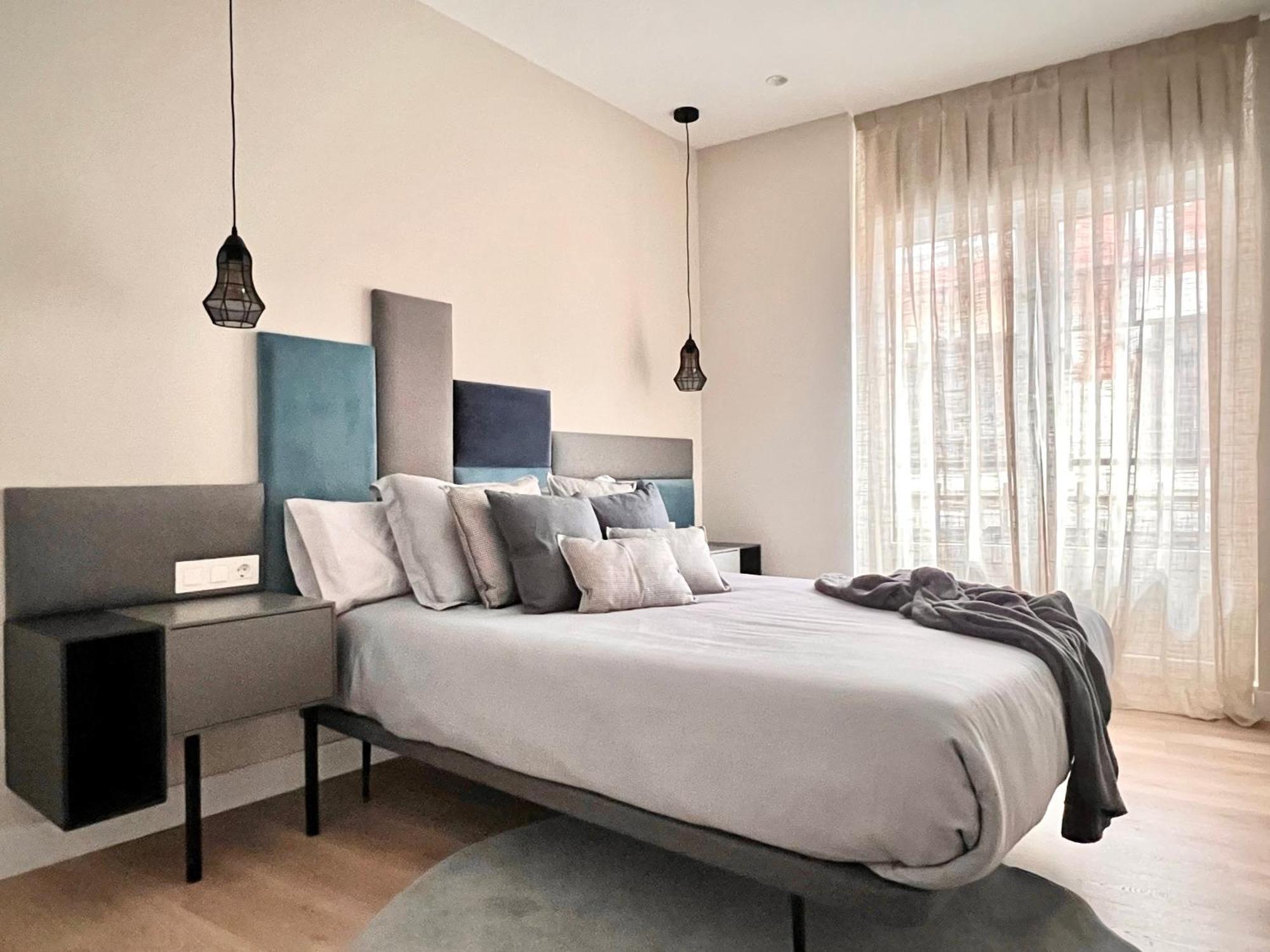 Varillas Luxury Home I Y II Leon Luaran gambar
