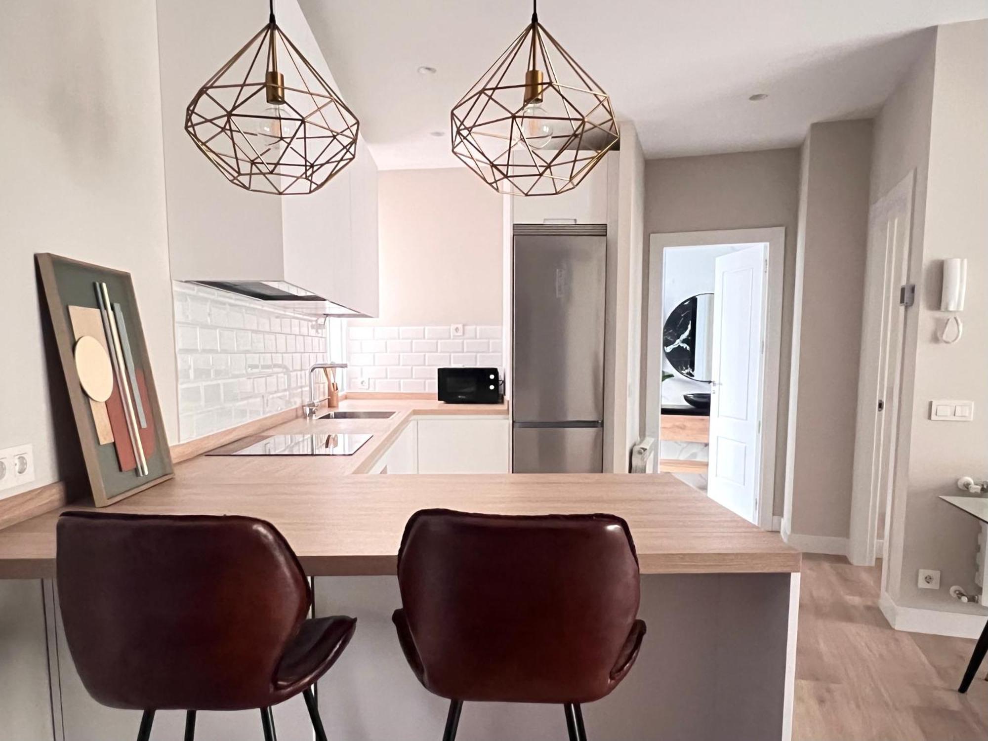 Varillas Luxury Home I Y II Leon Luaran gambar