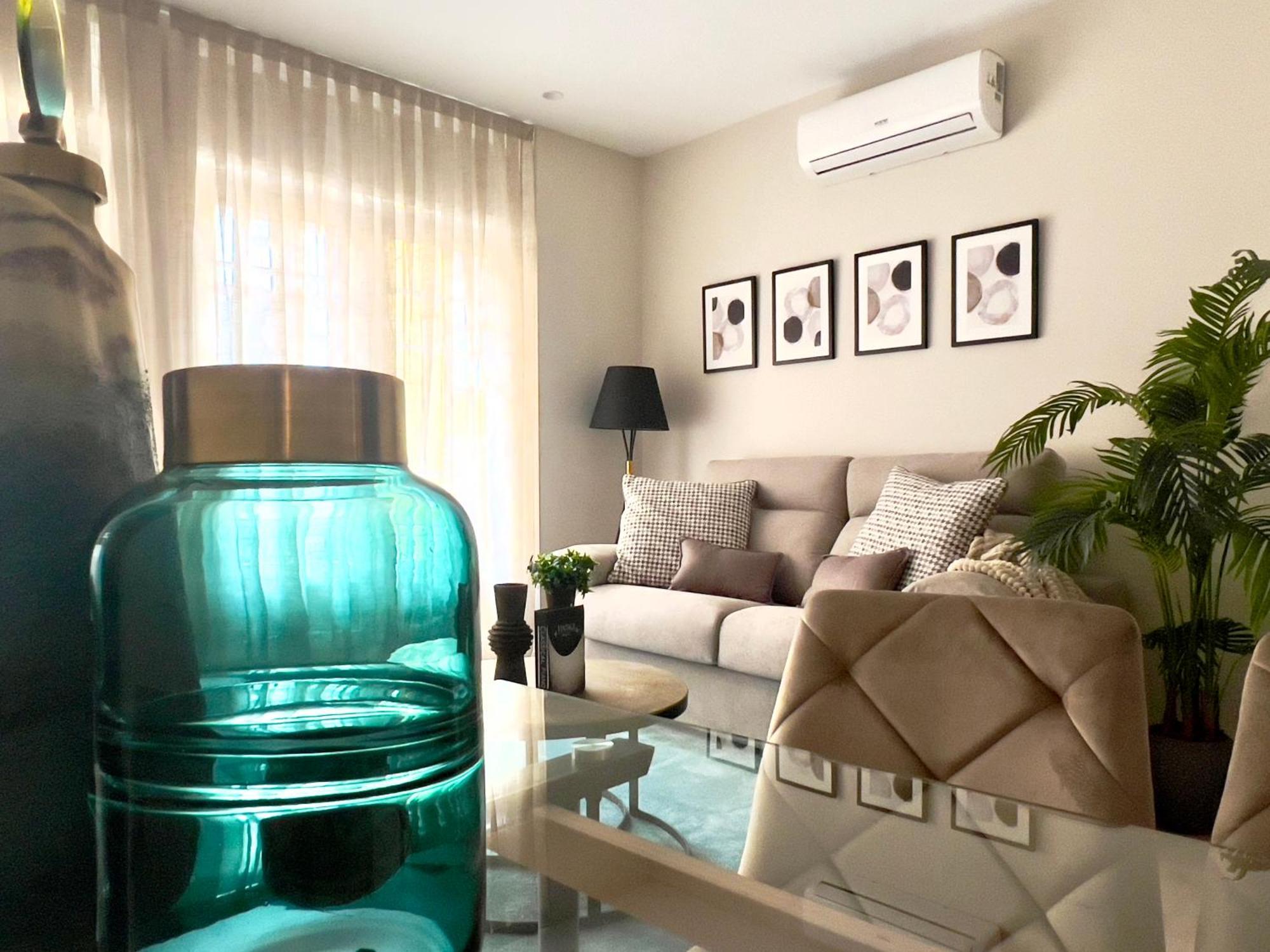 Varillas Luxury Home I Y II Leon Luaran gambar