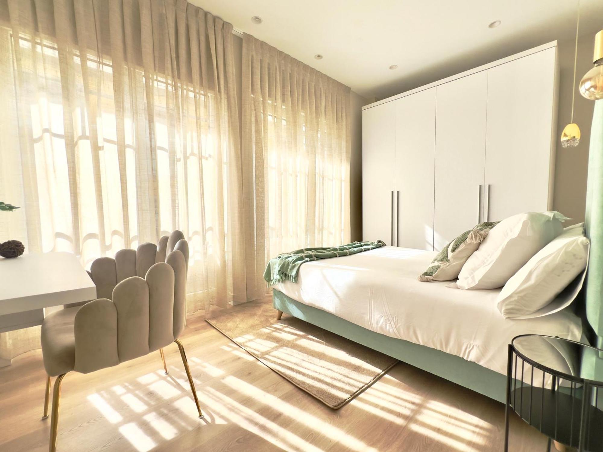 Varillas Luxury Home I Y II Leon Luaran gambar