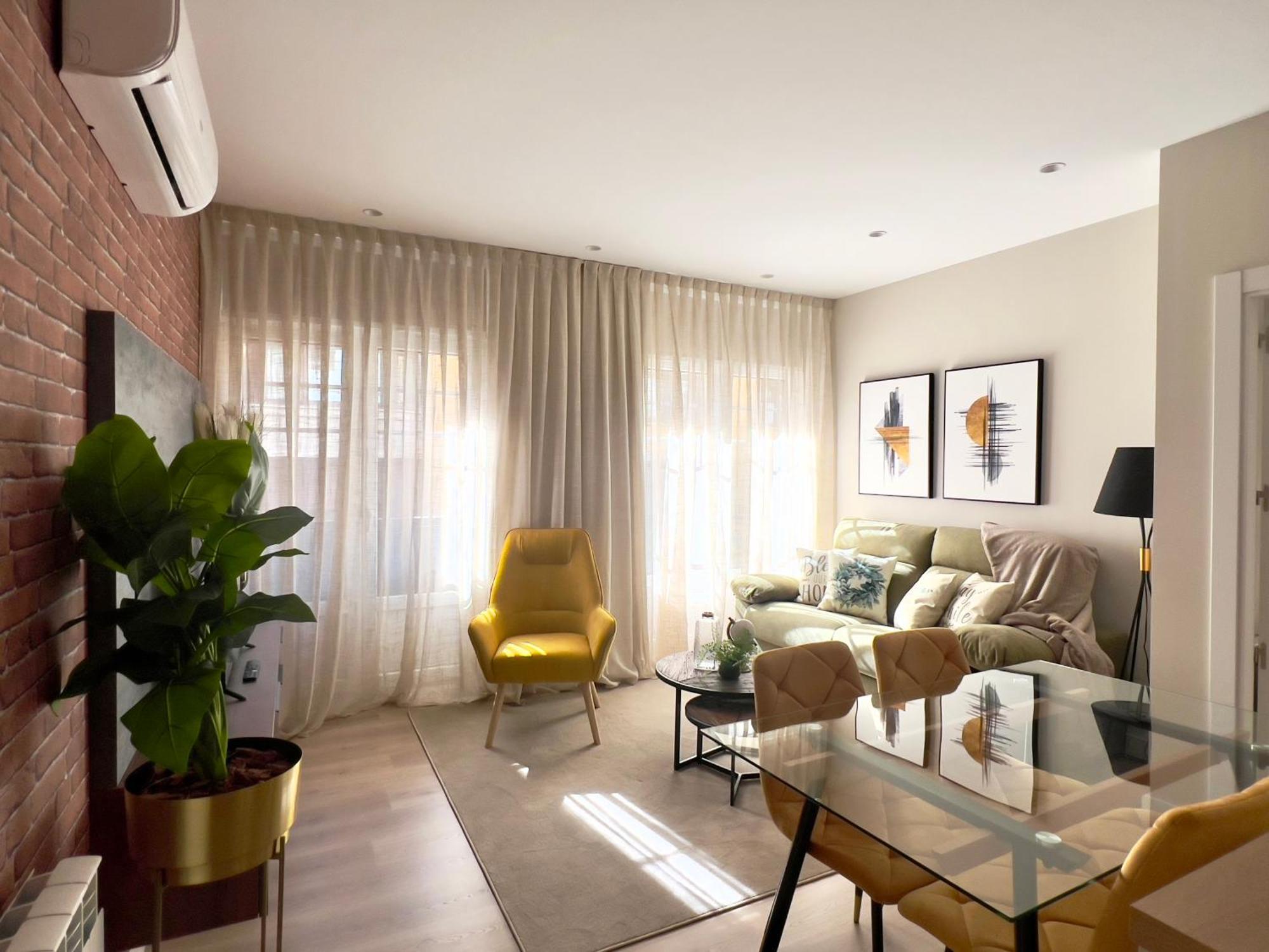 Varillas Luxury Home I Y II Leon Luaran gambar