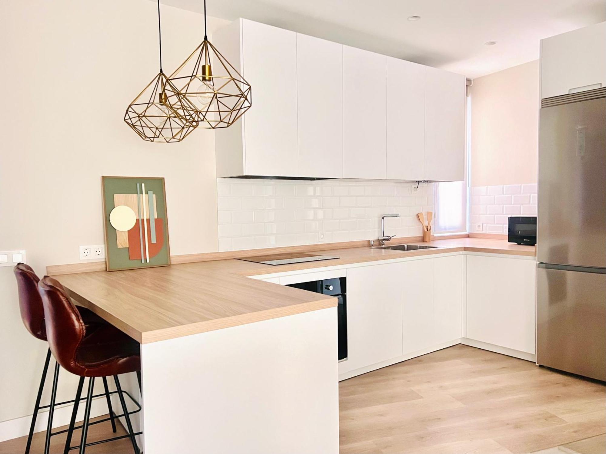 Varillas Luxury Home I Y II Leon Luaran gambar