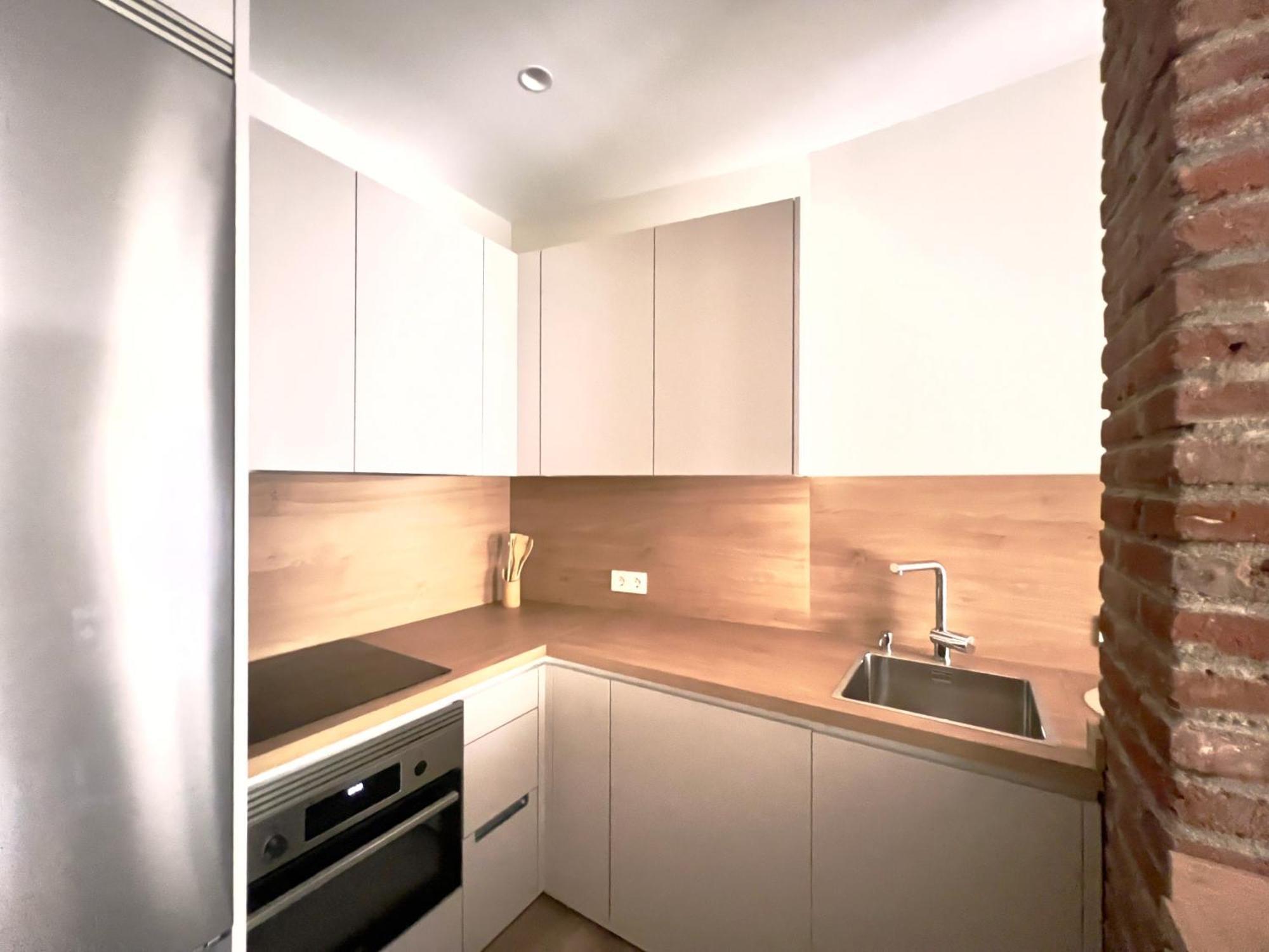 Varillas Luxury Home I Y II Leon Luaran gambar