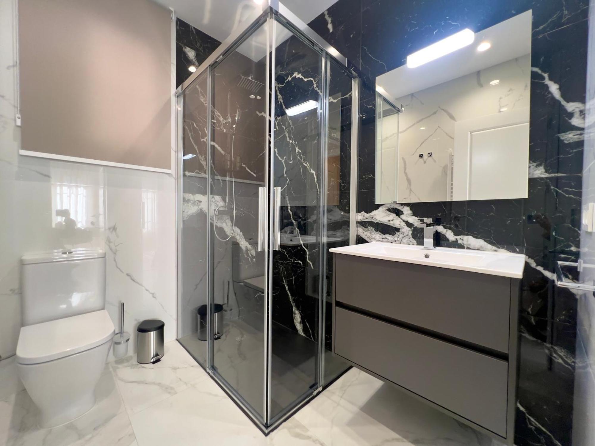 Varillas Luxury Home I Y II Leon Luaran gambar