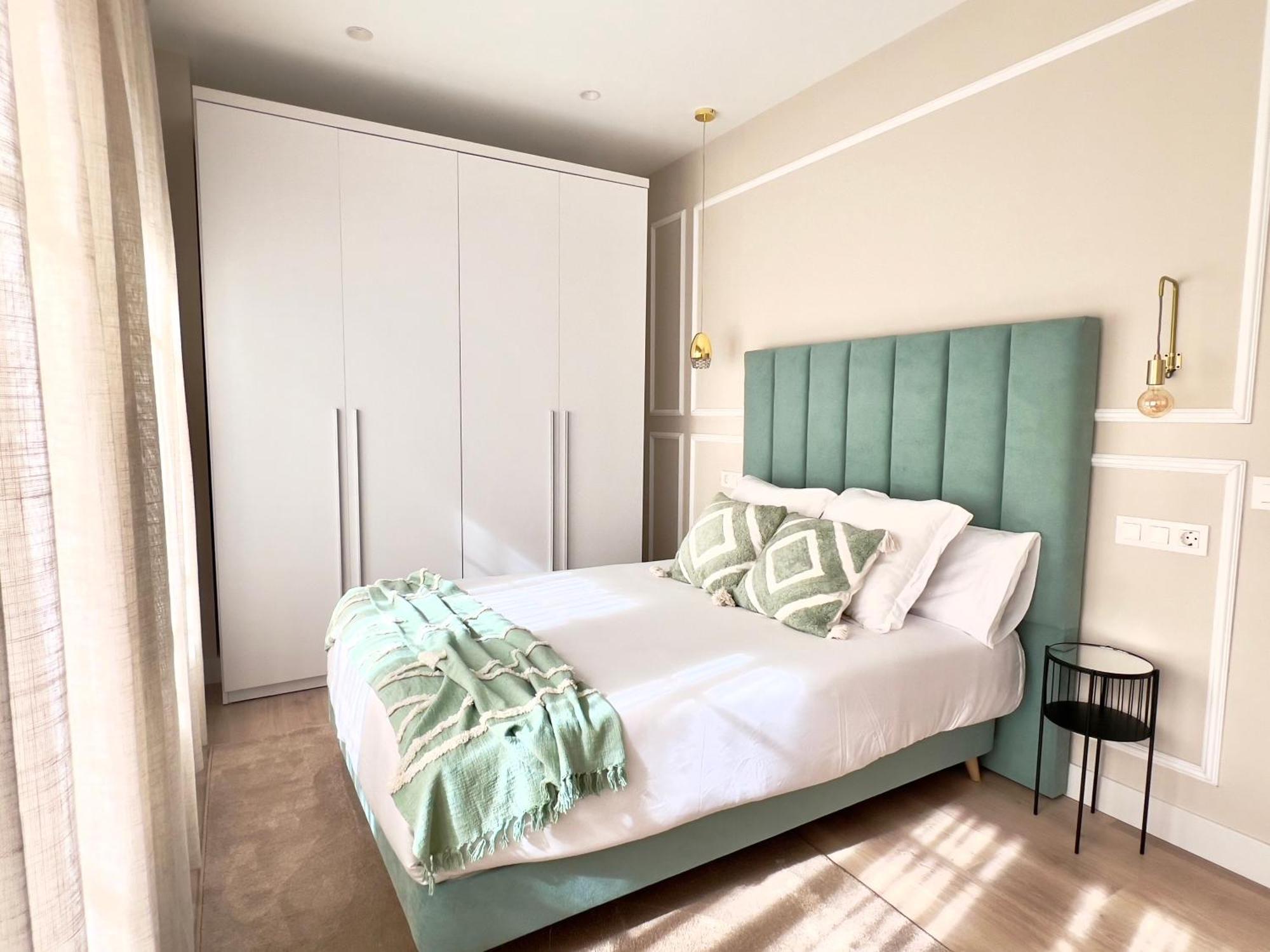 Varillas Luxury Home I Y II Leon Luaran gambar