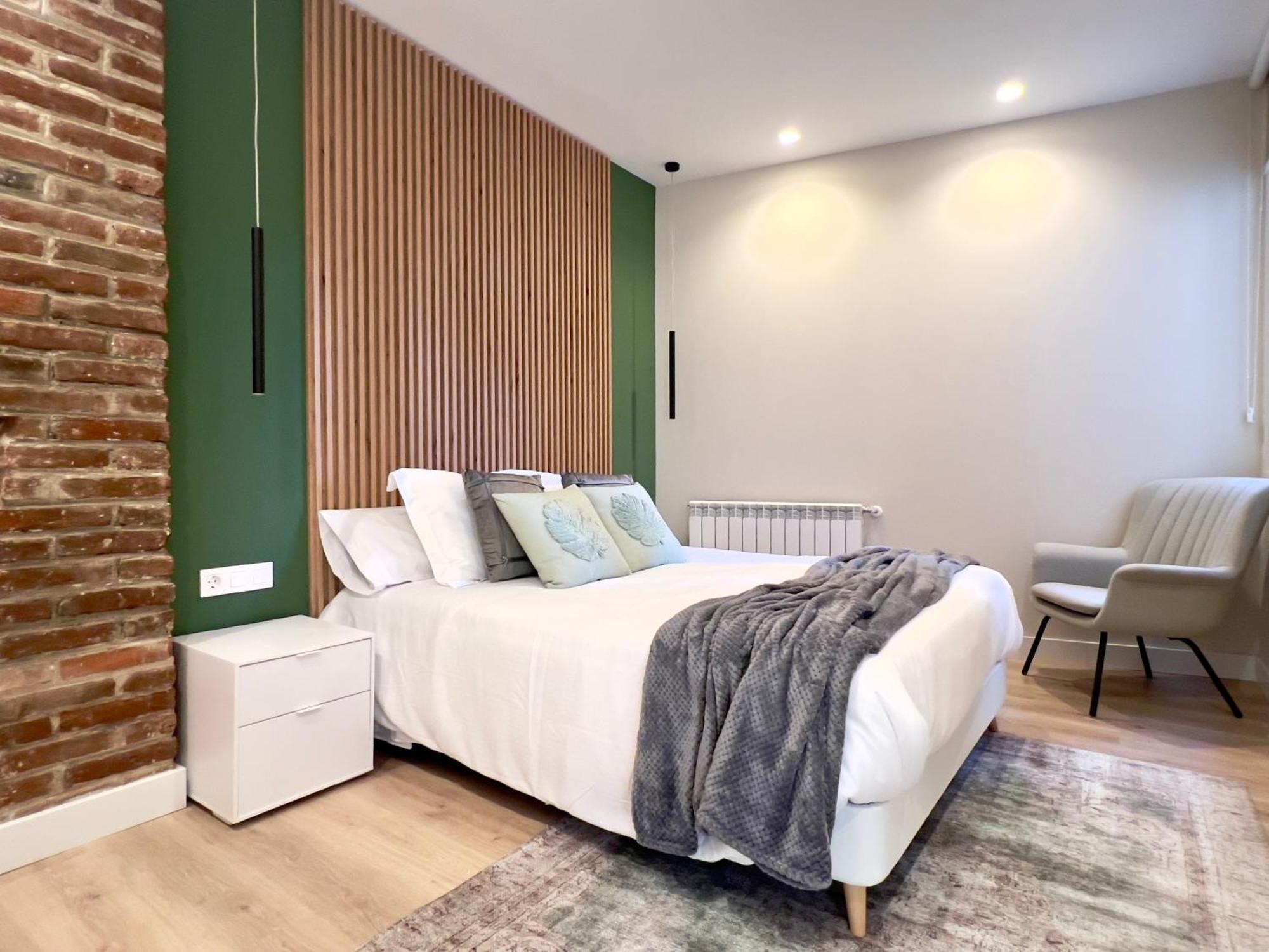 Varillas Luxury Home I Y II Leon Luaran gambar