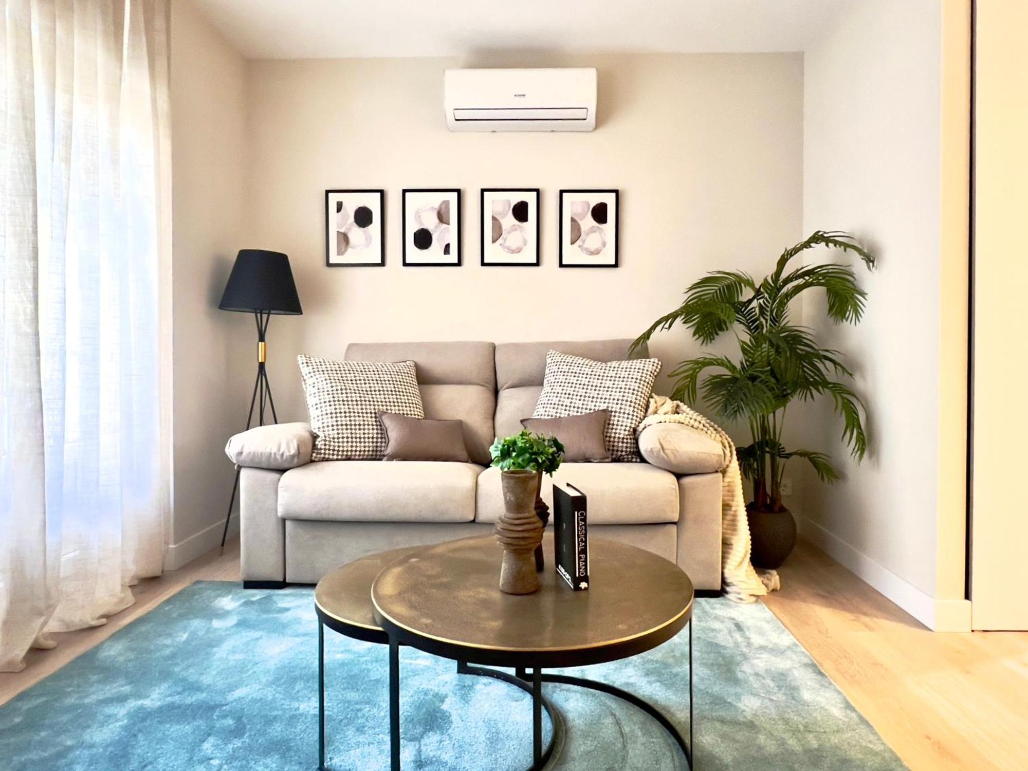 Varillas Luxury Home I Y II Leon Luaran gambar