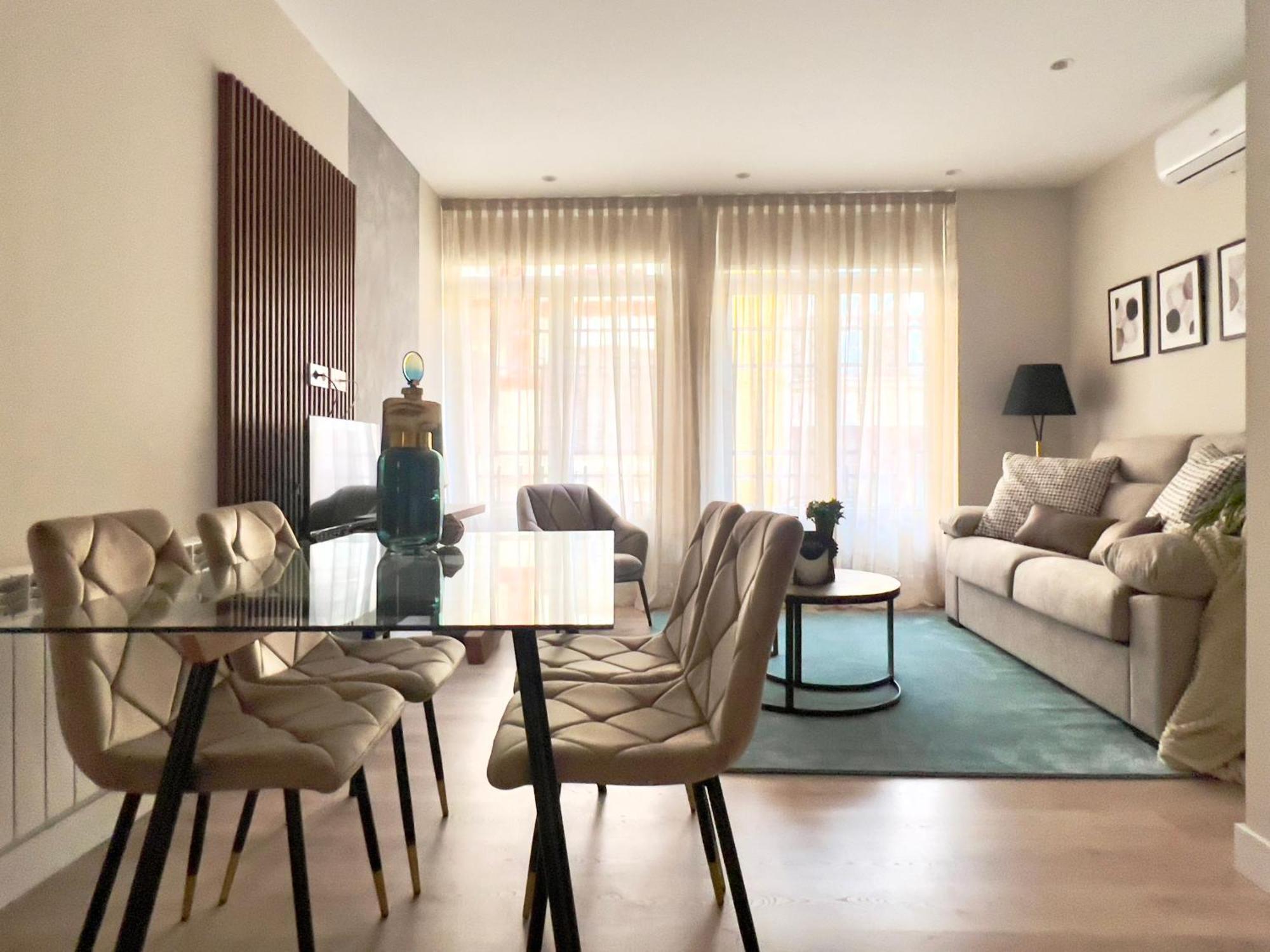 Varillas Luxury Home I Y II Leon Luaran gambar