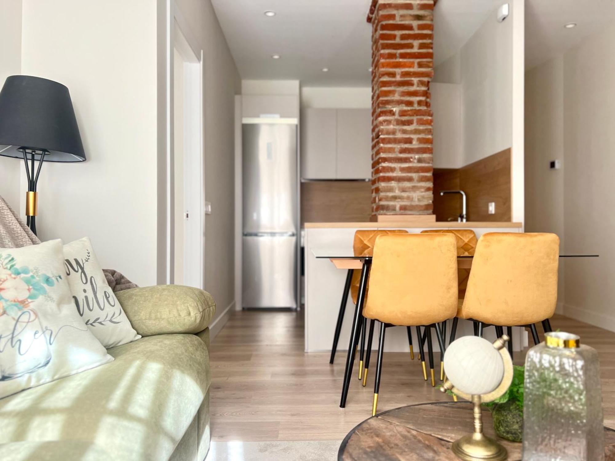 Varillas Luxury Home I Y II Leon Luaran gambar
