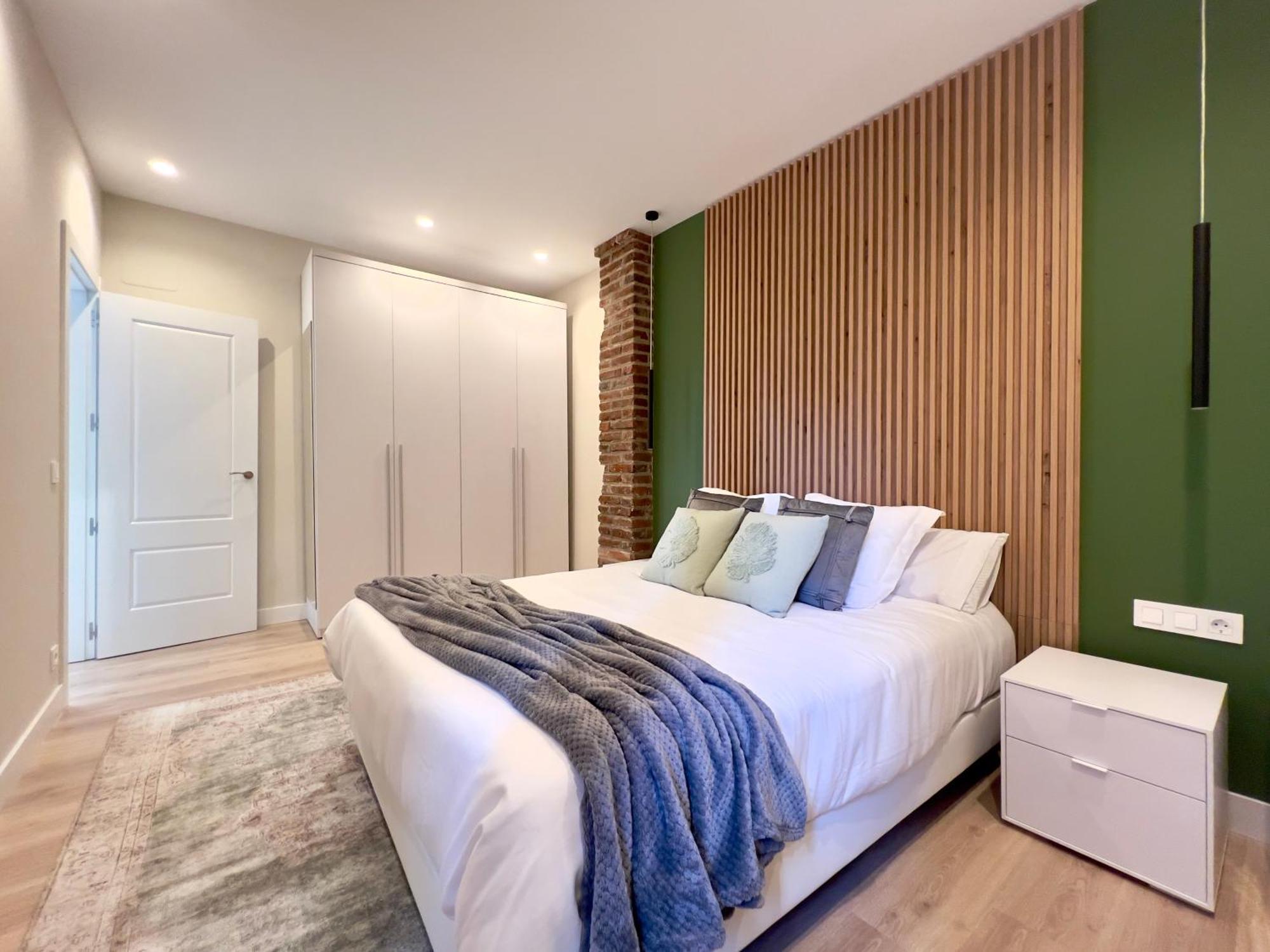 Varillas Luxury Home I Y II Leon Luaran gambar